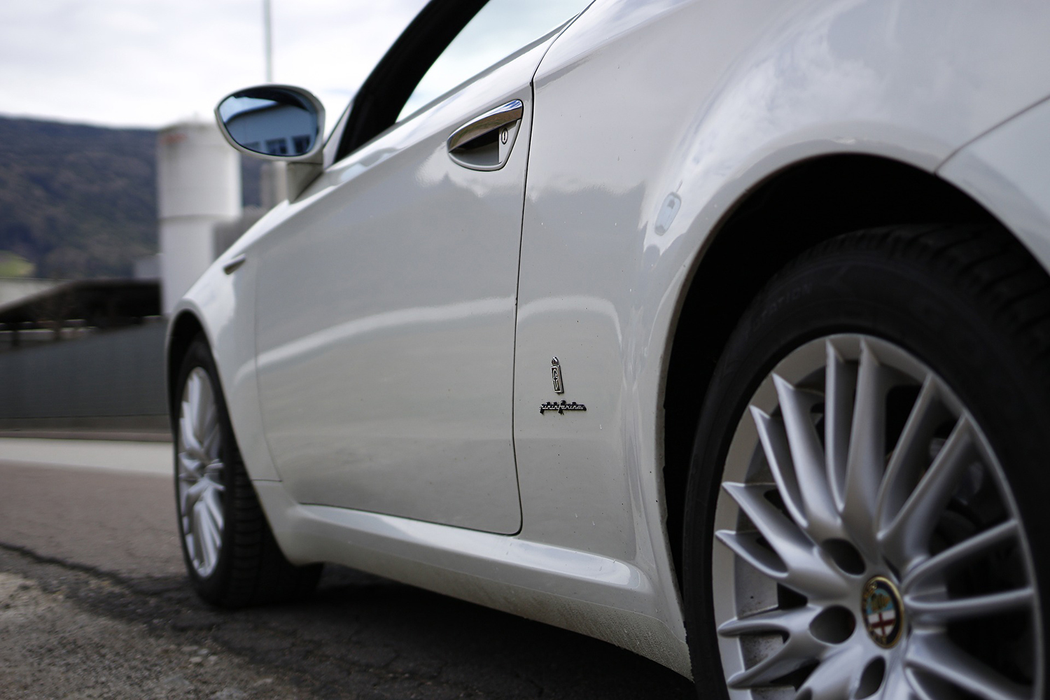 <span style="font-weight: bold;">ПОПУЛЯРНЫЙ ТОВАР </span><br>