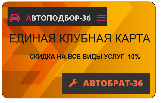 Описание изображения