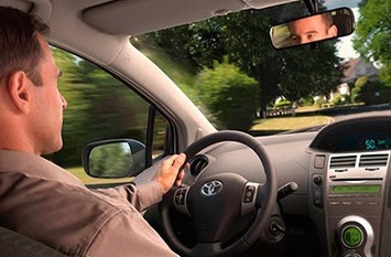 <span style="font-weight: bold;">СПЕЦПРЕДЛОЖЕНИЕ </span><br>